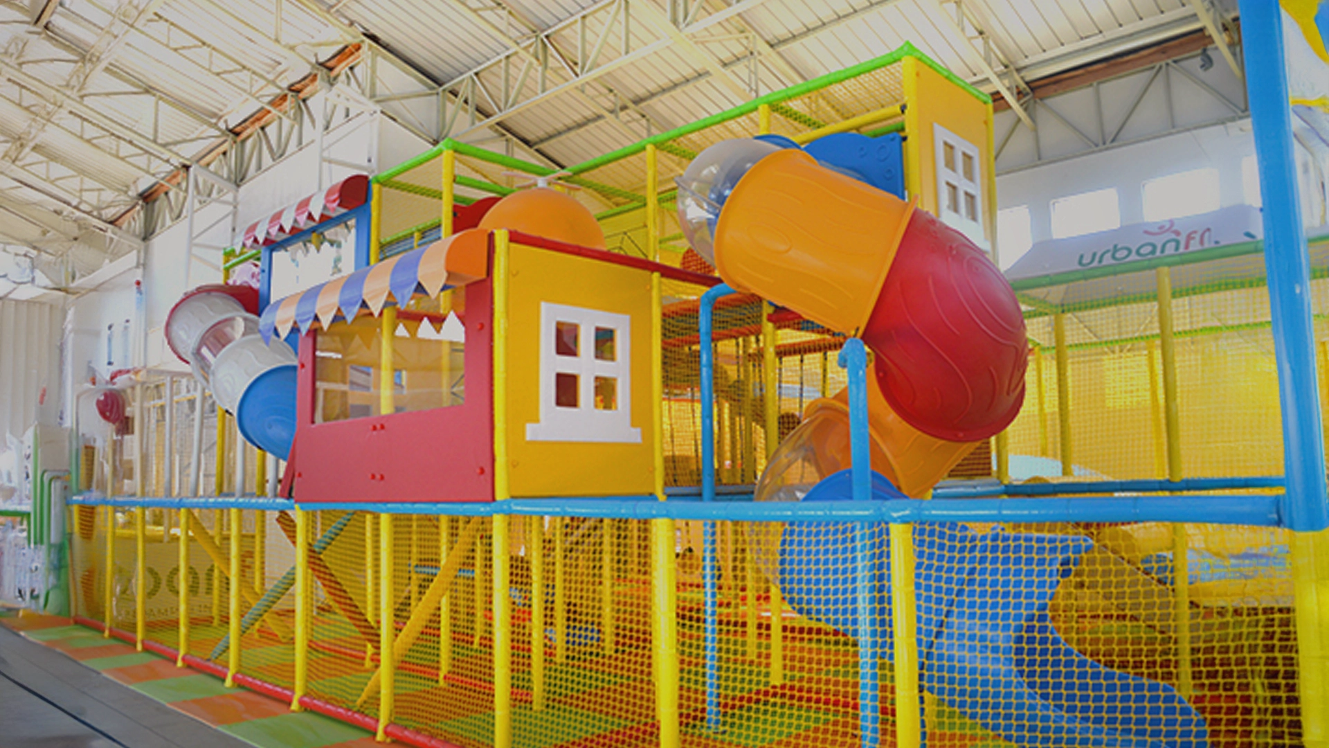 Indoor_playgorund_urbanfun.webp